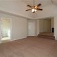 205 Jetta Circle, Mcdonough, GA 30253 ID:15349746