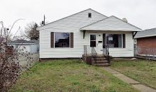 1208 E Heroy Ave Spokane, WA 99207