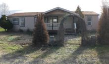 11379 Road K NE Moses Lake, WA 98837