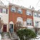 27 Juniper St, Jersey City, NJ 07305 ID:15566714