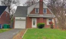 7 E Salisbury Dr Wilmington, DE 19809