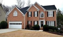 265 Saint Devon Crossing Duluth, GA 30097