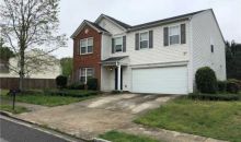 525 Sable View Ln Atlanta, GA 30349