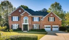 9245 Heatherton Walk Duluth, GA 30097