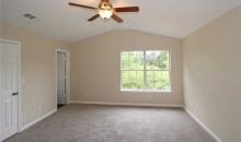 5761 Antelope Trl Atlanta, GA 30349