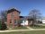 112 S Eagle St Geneva, OH 44041