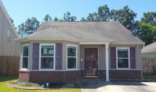 13473 Warren Drive Gulfport, MS 39503