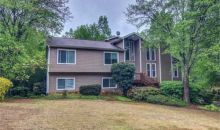 2786 Summercrest Ln Duluth, GA 30096