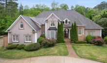 3871 River Mansion Dr Duluth, GA 30096