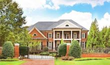 715 Vista Bluff Dr Duluth, GA 30097