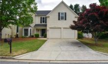 3765 Longlake Dr Duluth, GA 30097