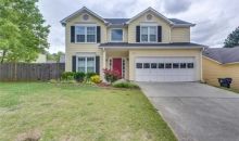 2879 Weston Brook Ln Duluth, GA 30096