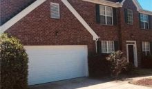 7466 Hilltop Way Atlanta, GA 30349