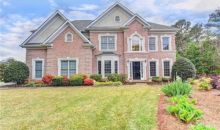 140 Jilstone Ct Duluth, GA 30097