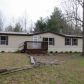 1444 Cedar Valley Church Rd, Lenoir, NC 28645 ID:15723639