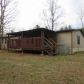 1444 Cedar Valley Church Rd, Lenoir, NC 28645 ID:15723640