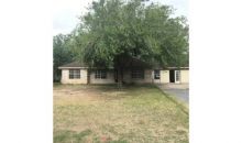 36640 Paulita St San Benito, TX 78586