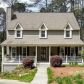 4972 Simcoe Circle, Marietta, GA 30062 ID:15753041