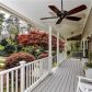 4972 Simcoe Circle, Marietta, GA 30062 ID:15753042