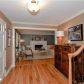 4972 Simcoe Circle, Marietta, GA 30062 ID:15753044