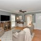 4972 Simcoe Circle, Marietta, GA 30062 ID:15753047