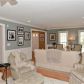 4972 Simcoe Circle, Marietta, GA 30062 ID:15753048