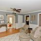 4972 Simcoe Circle, Marietta, GA 30062 ID:15753049