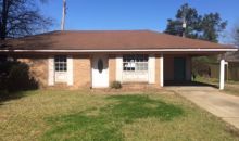 925 Martin Luther King Jr Dr Itta Bena, MS 38941