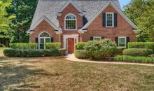 515 Bally Claire Ln Roswell, GA 30075