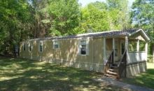 955 Voss Road Gilmer, TX 75645