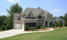 180 Sherwood Pass Roswell, GA 30075