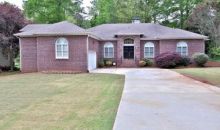 145 Jade Cove Circle Roswell, GA 30075