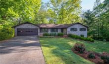 165 Sunset Ct Roswell, GA 30075