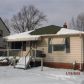 5010 MONTAUK AVENUE, Cleveland, OH 44134 ID:15571830