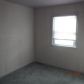 5010 MONTAUK AVENUE, Cleveland, OH 44134 ID:15571833