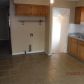 5010 MONTAUK AVENUE, Cleveland, OH 44134 ID:15571835