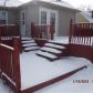 5010 MONTAUK AVENUE, Cleveland, OH 44134 ID:15571836