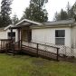 731 E Lakeshore Dr, Shelton, WA 98584 ID:15745604