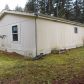 731 E Lakeshore Dr, Shelton, WA 98584 ID:15745606