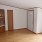 731 E Lakeshore Dr, Shelton, WA 98584 ID:15745610