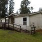 731 E Lakeshore Dr, Shelton, WA 98584 ID:15745611