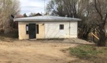 12 Valerio Rd Ranchos De Taos, NM 87557