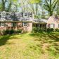 4719 Windsor Dr, Smyrna, GA 30082 ID:15754615