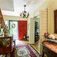 4719 Windsor Dr, Smyrna, GA 30082 ID:15754617