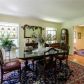 4719 Windsor Dr, Smyrna, GA 30082 ID:15754618