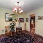 4719 Windsor Dr, Smyrna, GA 30082 ID:15754620