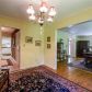 4719 Windsor Dr, Smyrna, GA 30082 ID:15754621