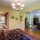 4719 Windsor Dr, Smyrna, GA 30082 ID:15754621