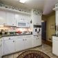 4719 Windsor Dr, Smyrna, GA 30082 ID:15754624