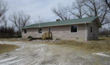 28 Rd 5195 Bloomfield, NM 87413